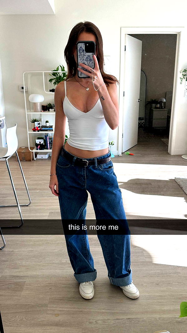 keab01 image ~ Altpins