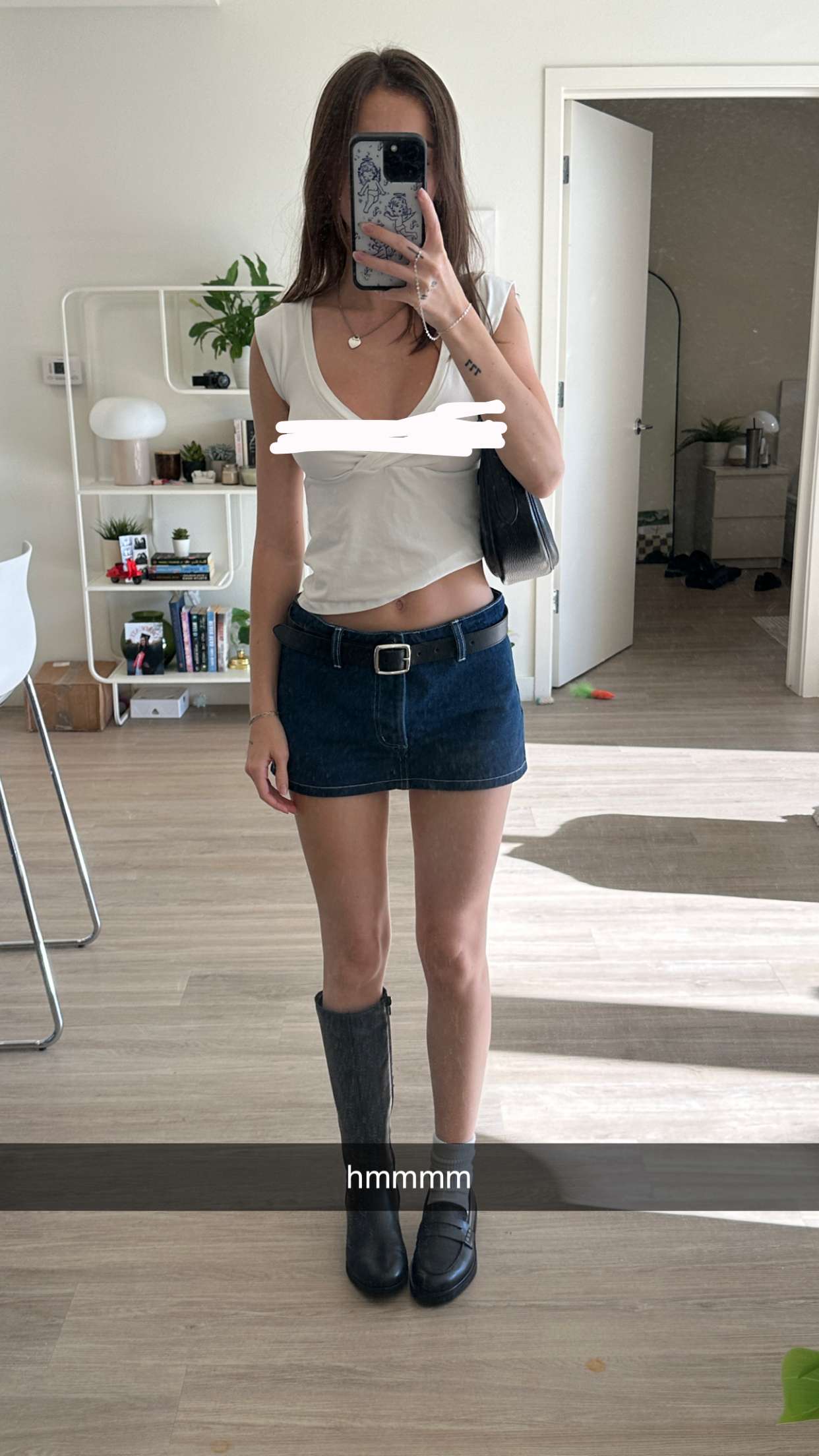 keab01 snapchat image archive image