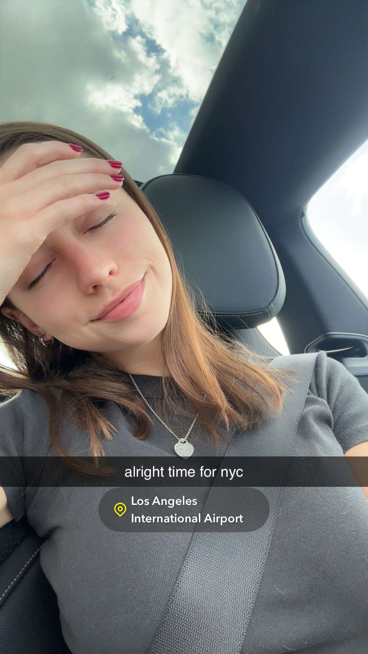 keab01 snapchat image archive image