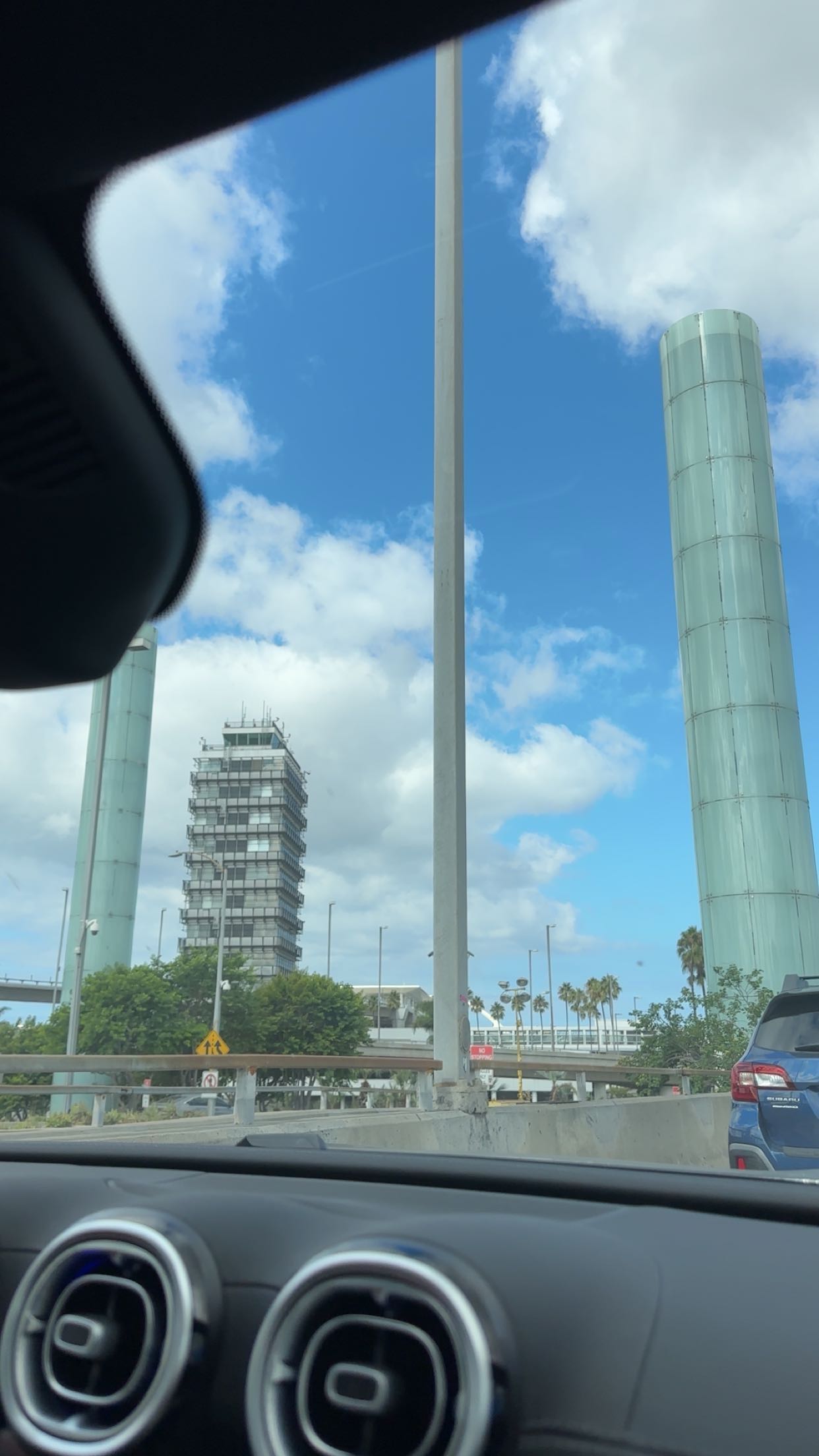 keab01 snapchat image archive image