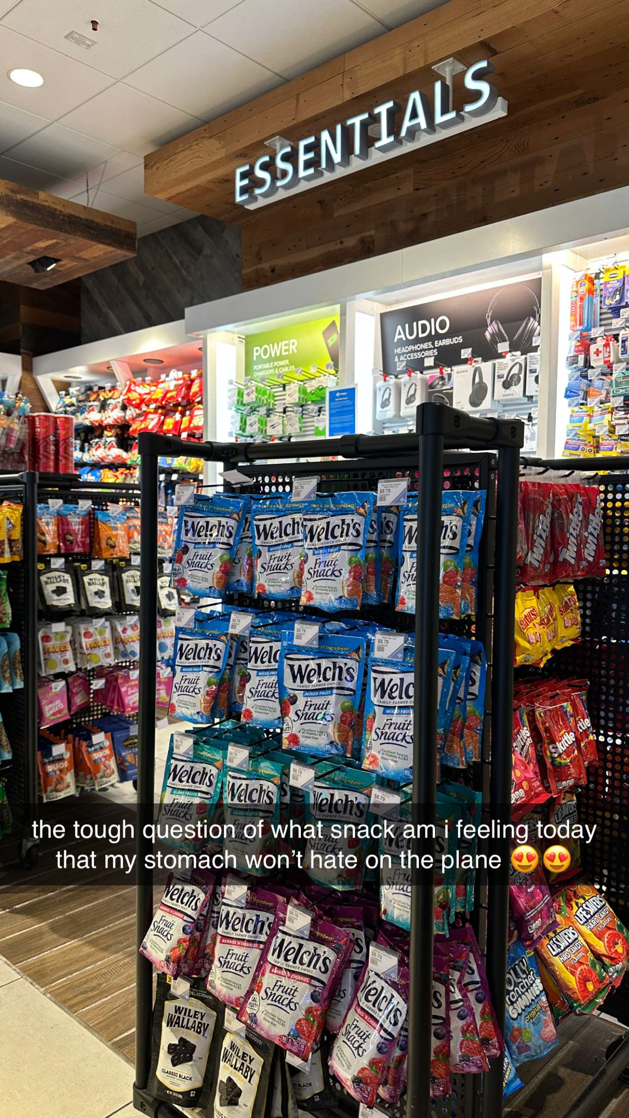 keab01 snapchat image archive image