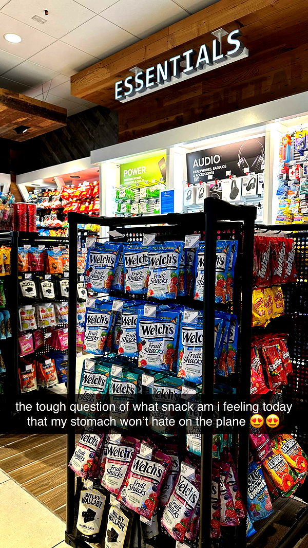 keab01 image ~ Altpins