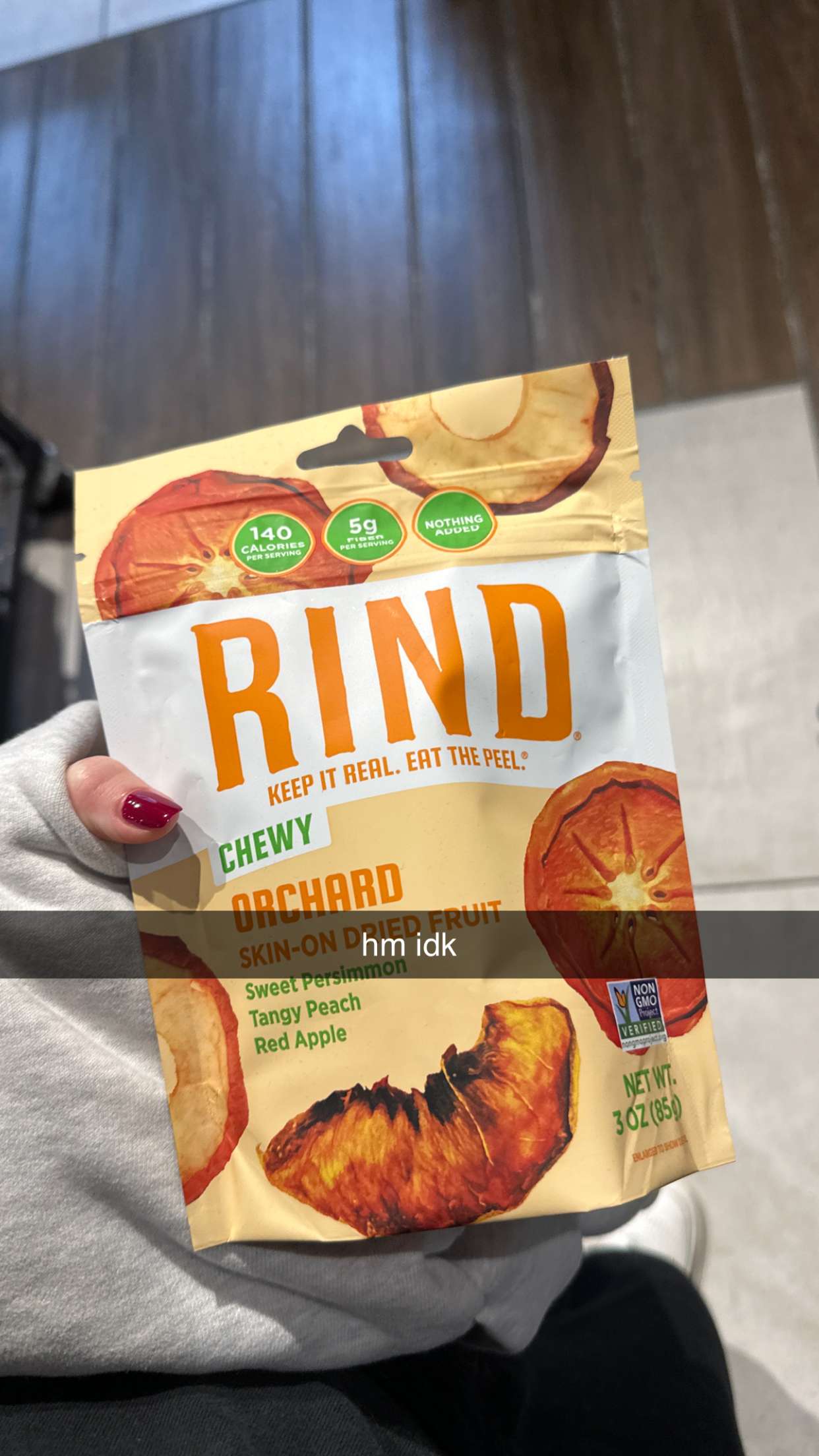 keab01 snapchat image archive image