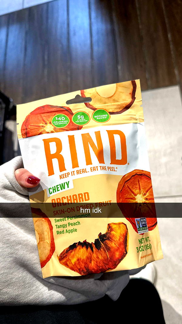 keab01 image ~ Altpins