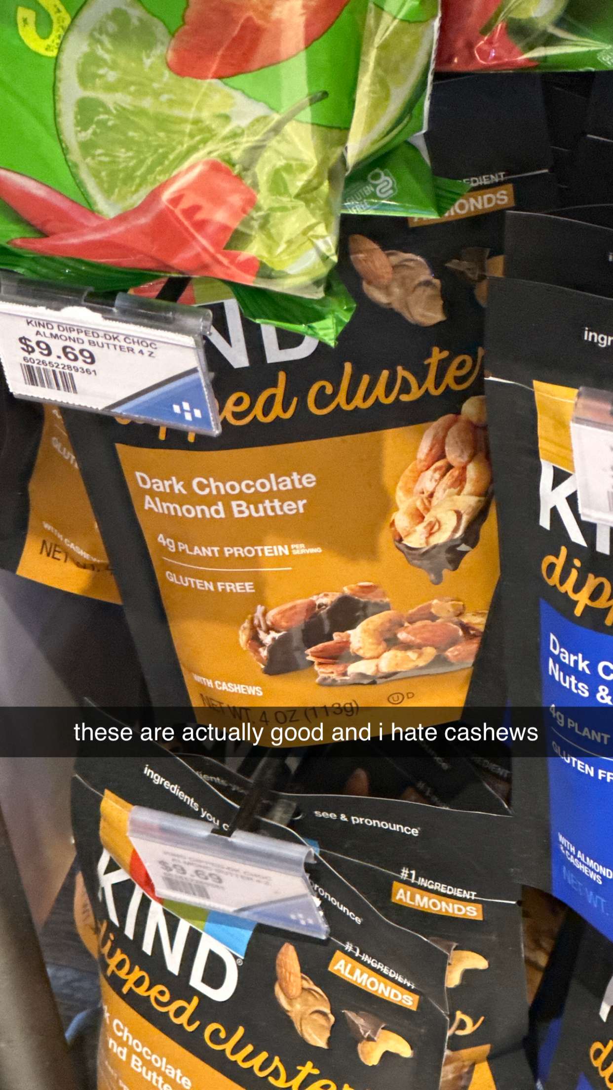 keab01 snapchat image archive image