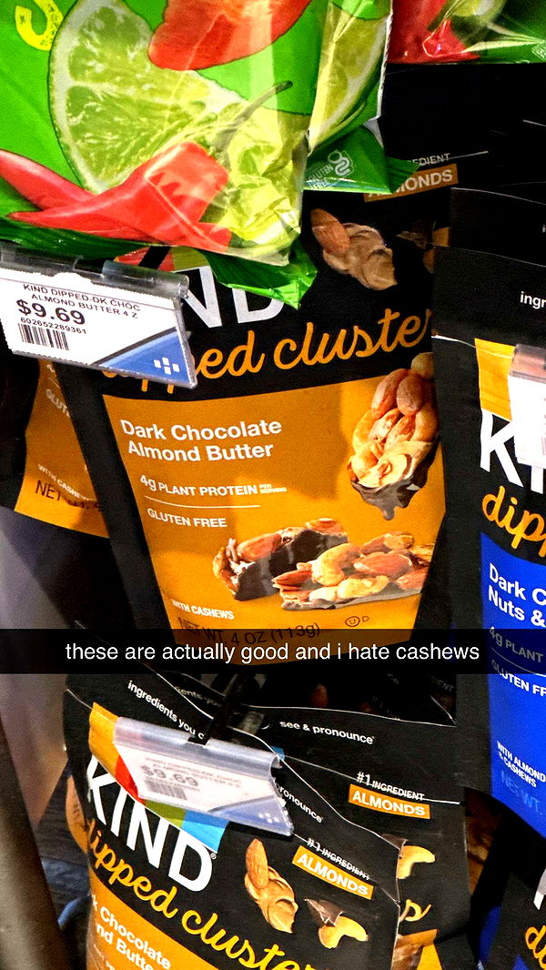 keab01 image ~ Altpins