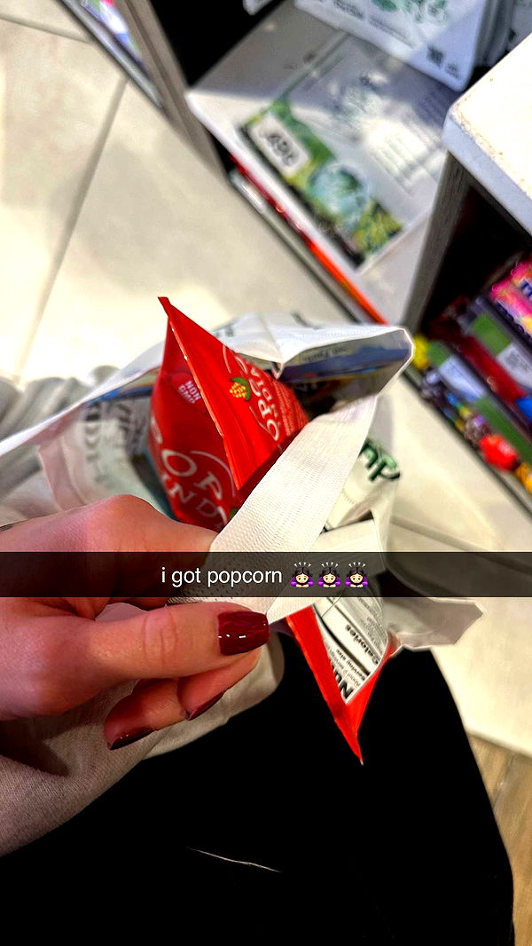 keab01 image ~ Altpins