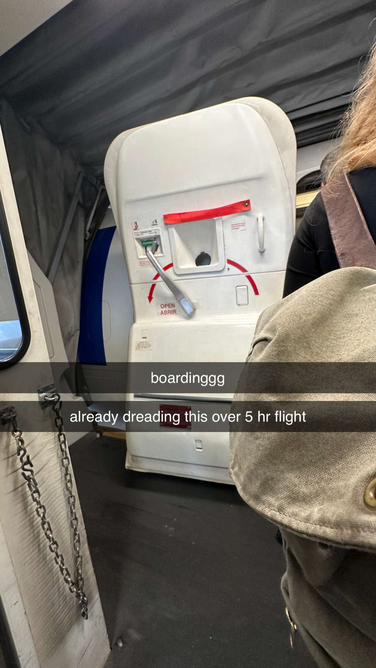 keab01 snapchat image archive image