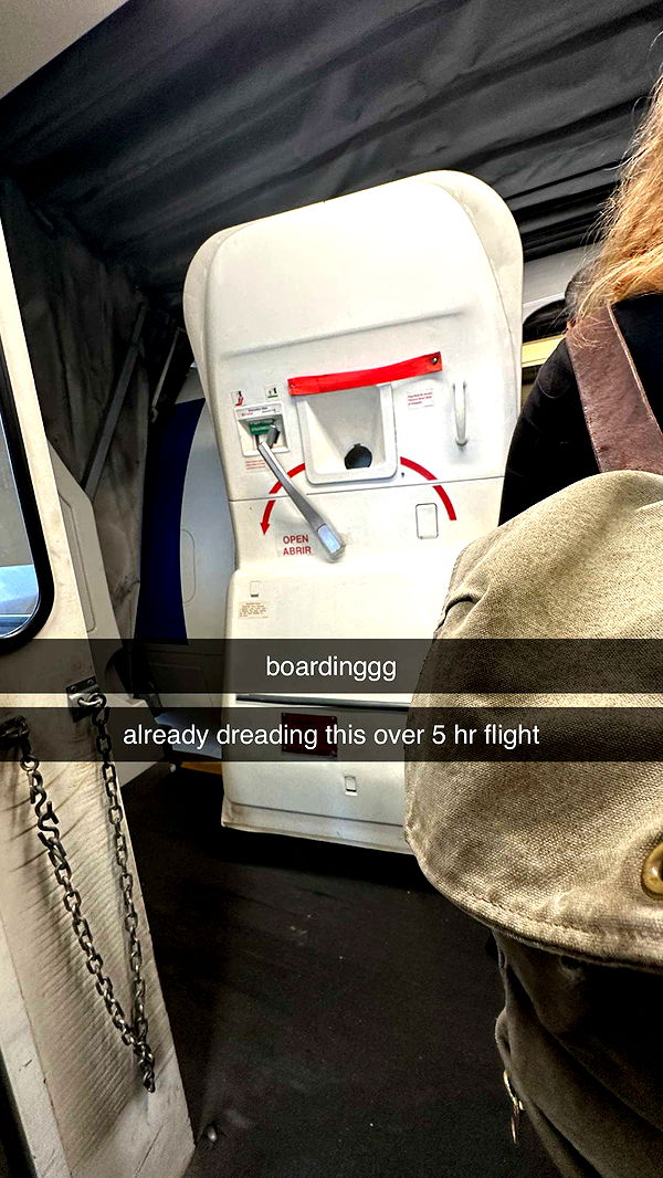 keab01 image ~ Altpins