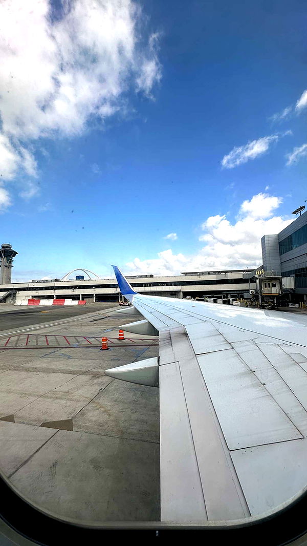 keab01 image ~ Altpins