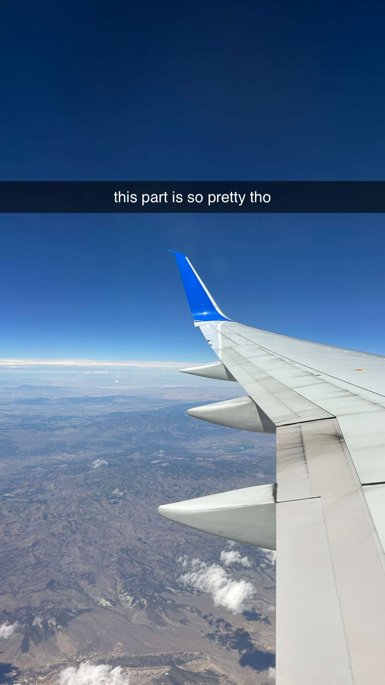 keab01 snapchat image archive image