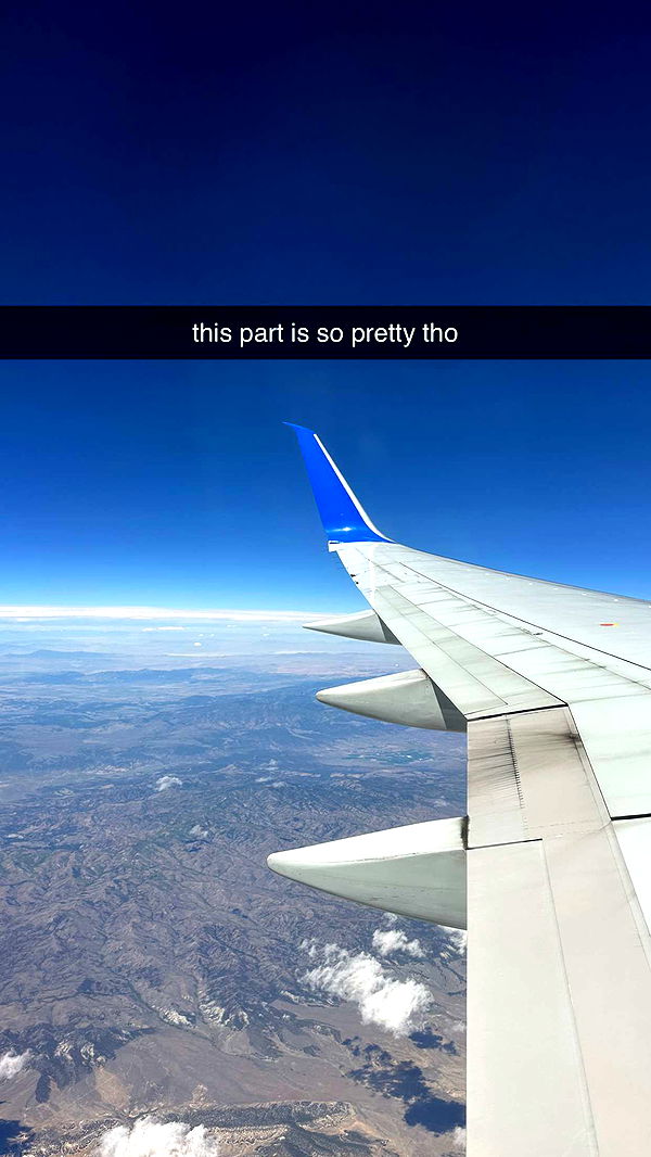 keab01 image ~ Altpins