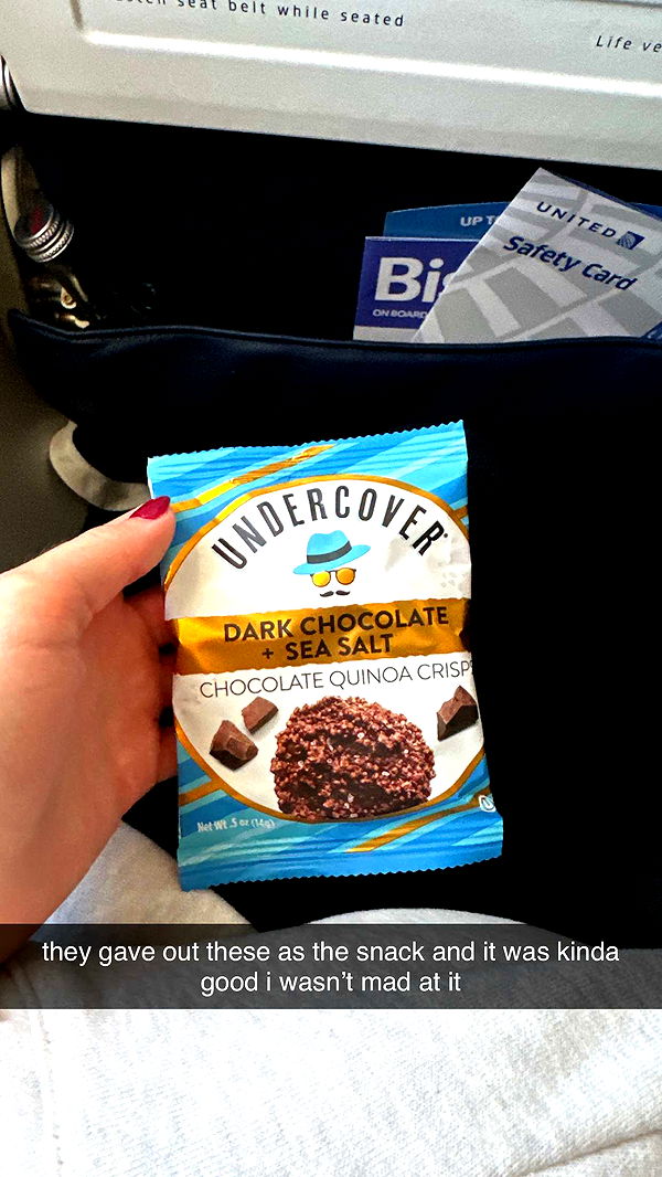 keab01 image ~ Altpins