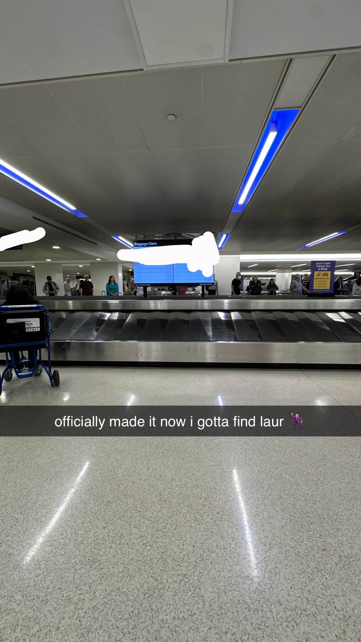 keab01 snapchat image archive image