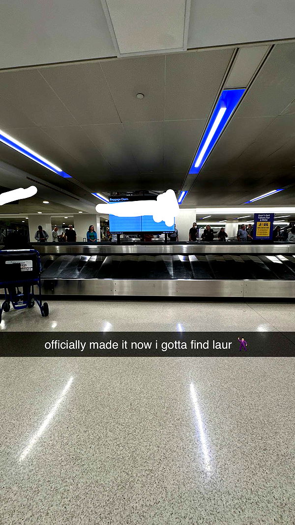 keab01 image ~ Altpins