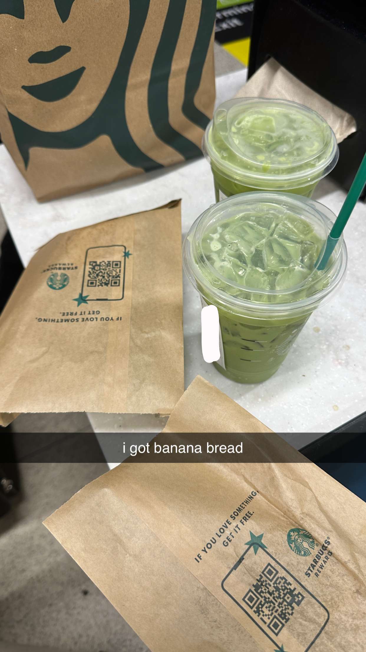 keab01 snapchat image archive image