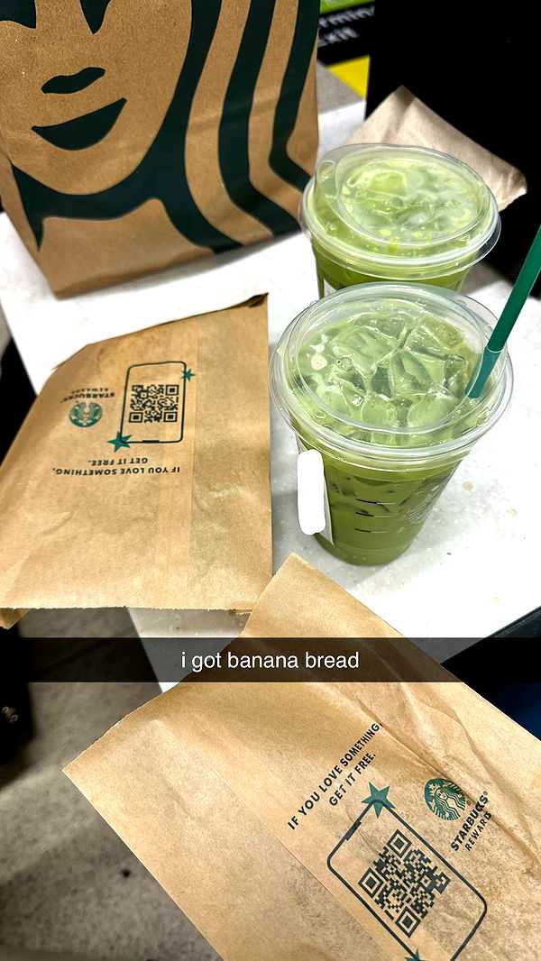 keab01 image ~ Altpins