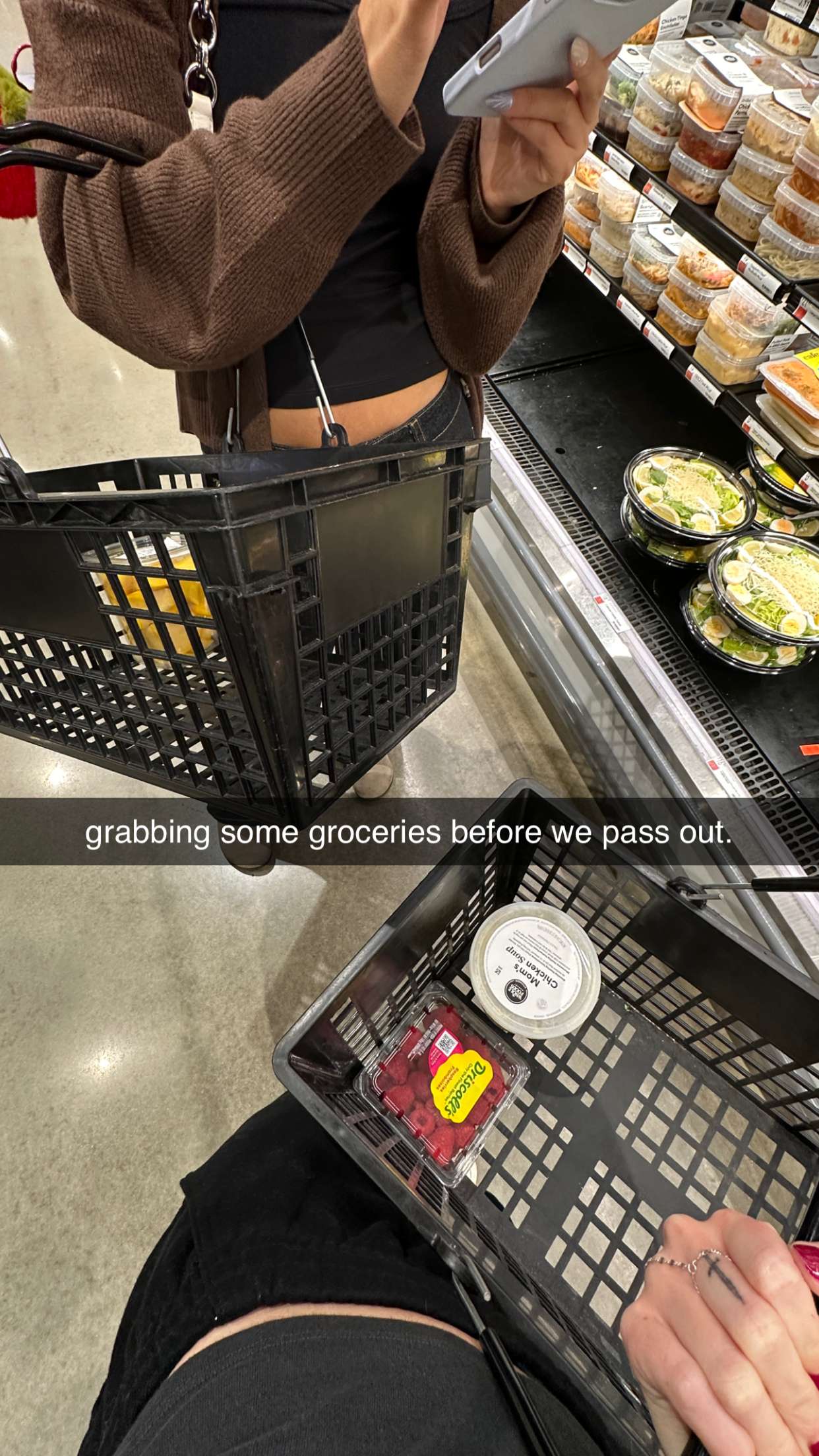 keab01 snapchat image archive image