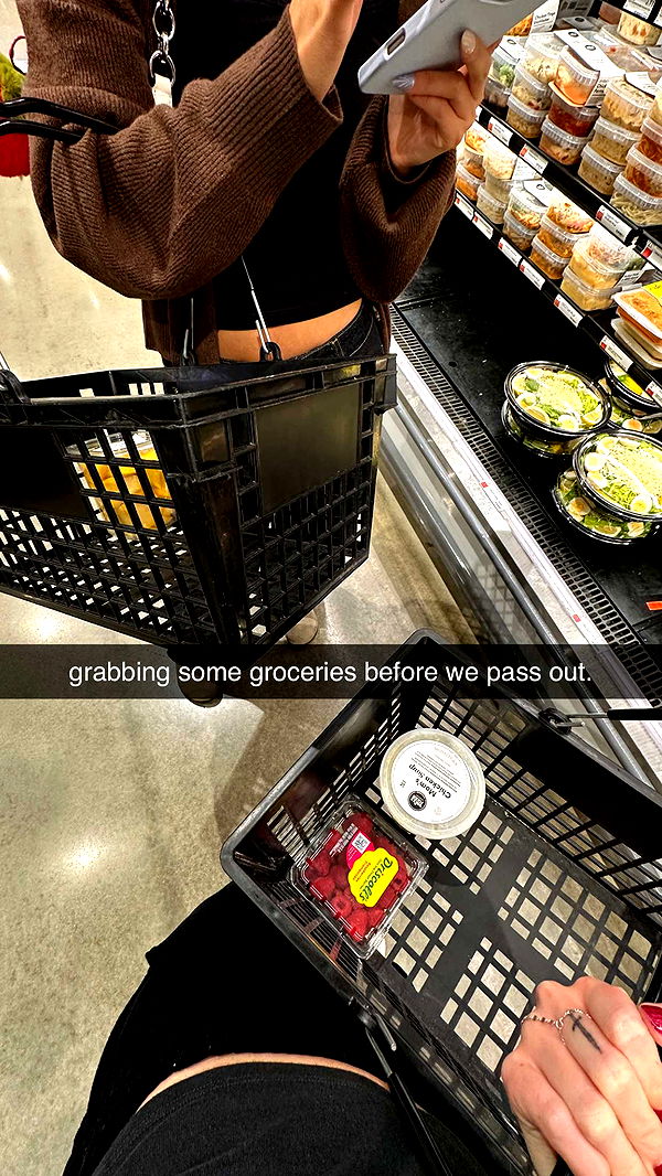 keab01 image ~ Altpins