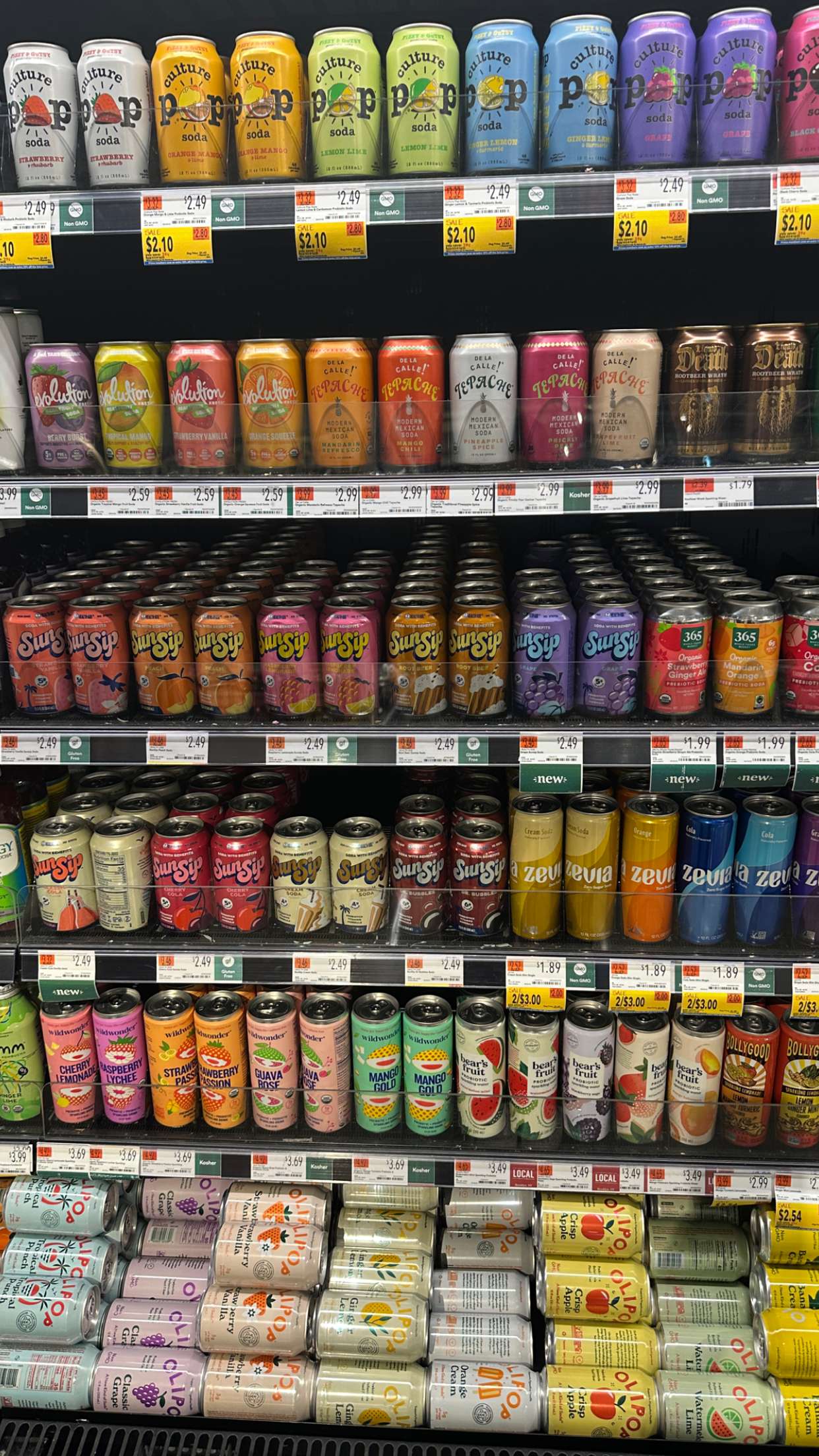 keab01 snapchat image archive image