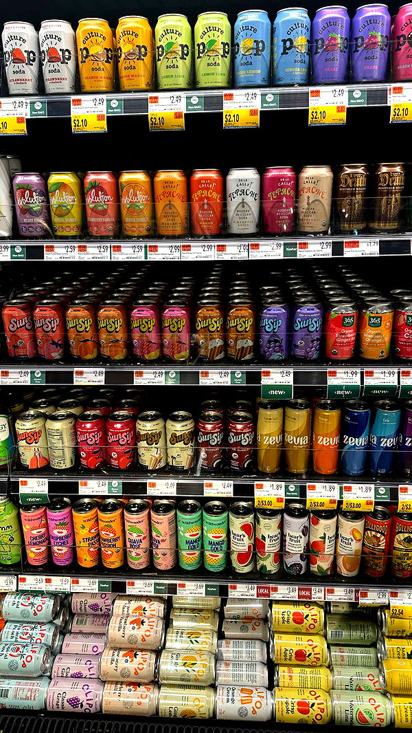 keab01 image ~ Altpins