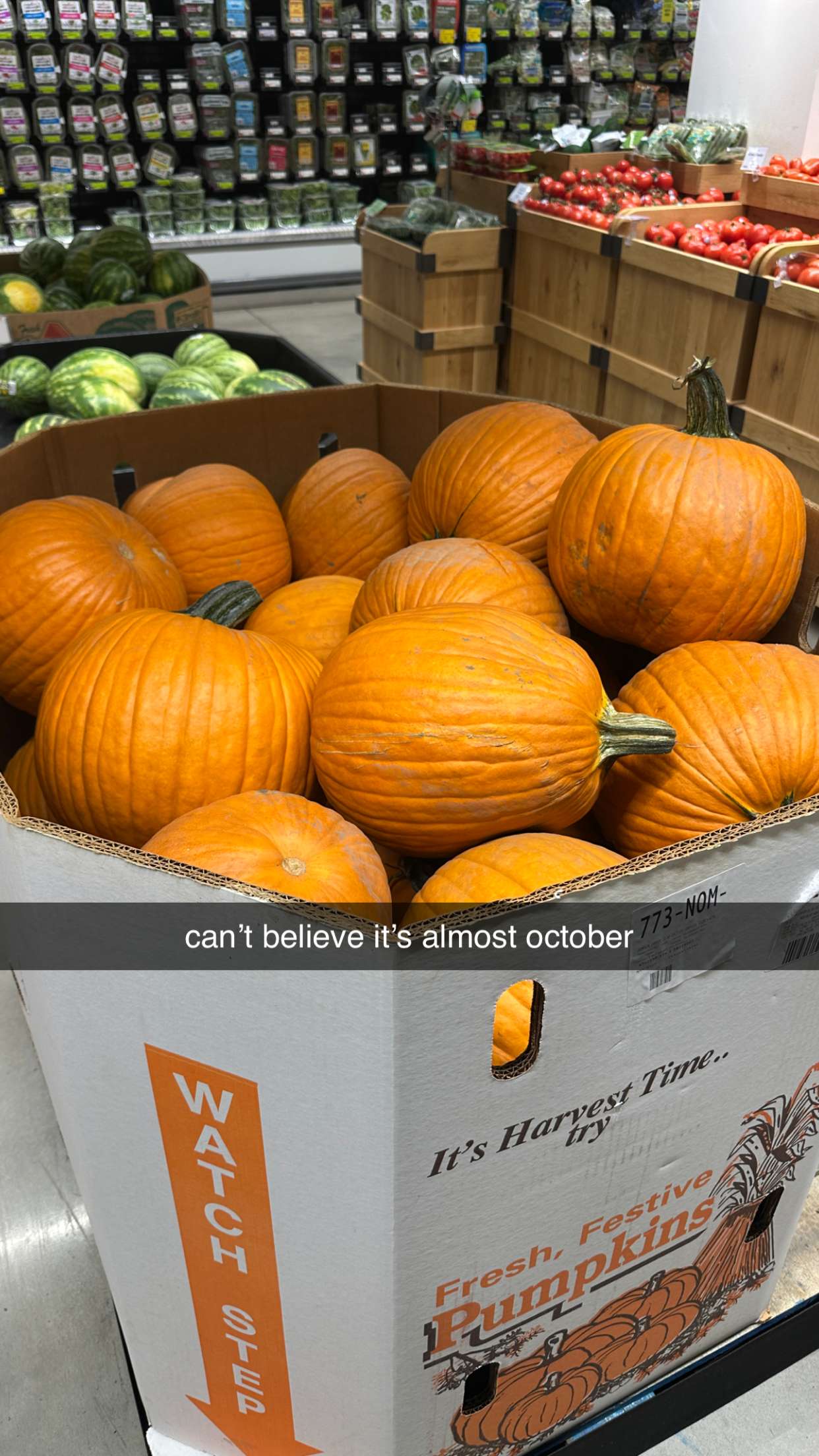 keab01 snapchat image archive image