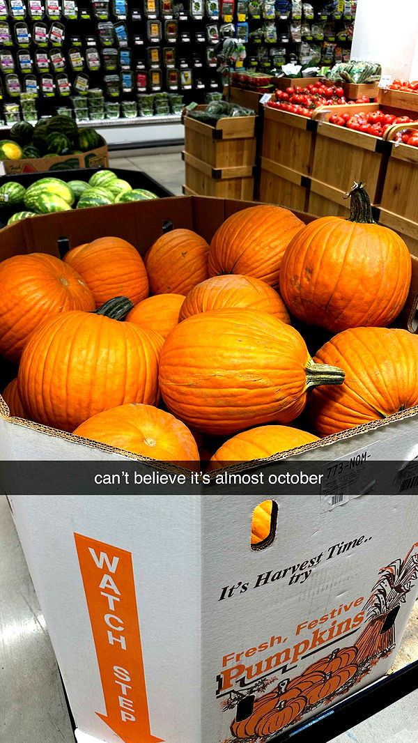 keab01 image ~ Altpins