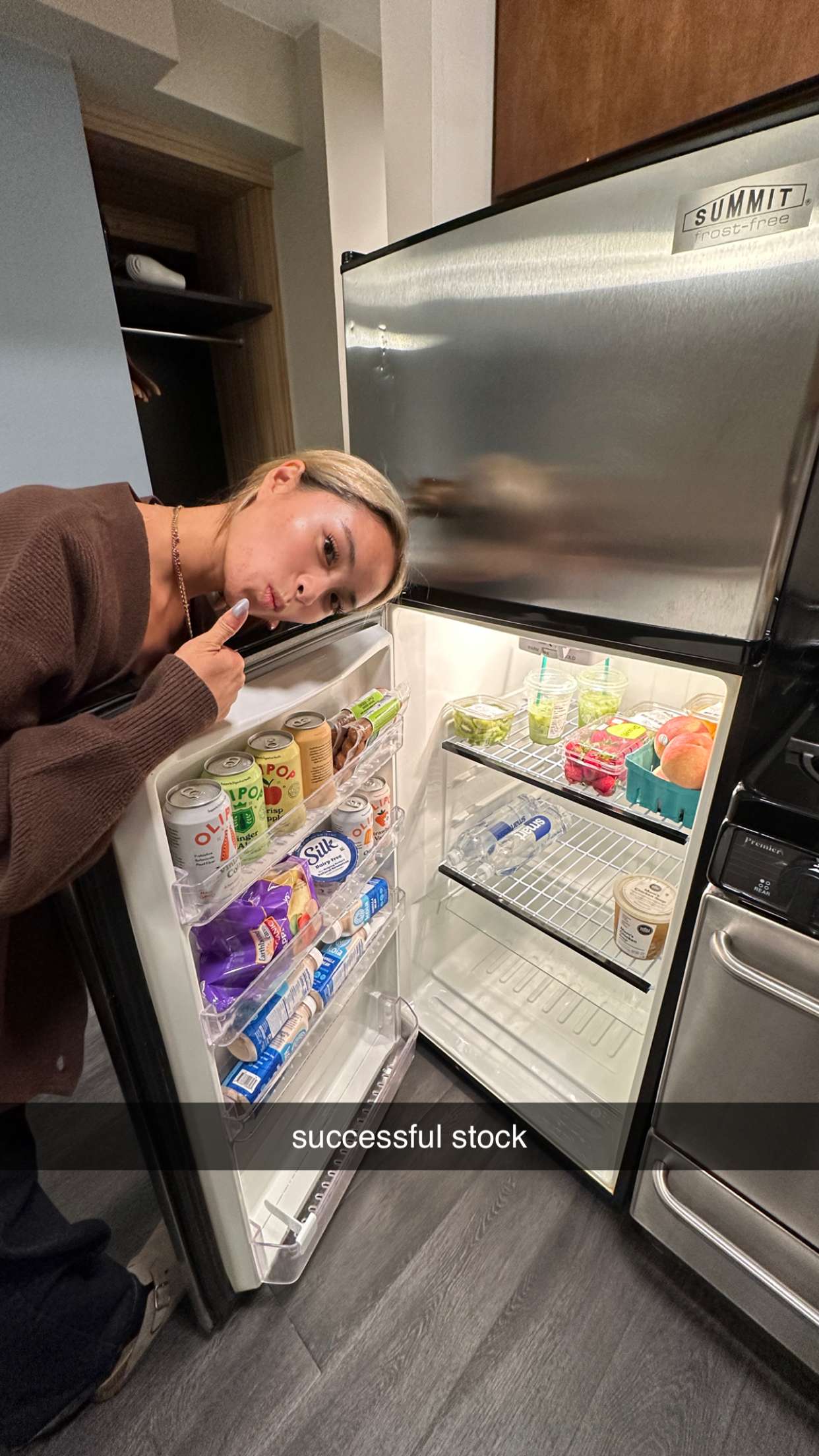 keab01 snapchat image archive image