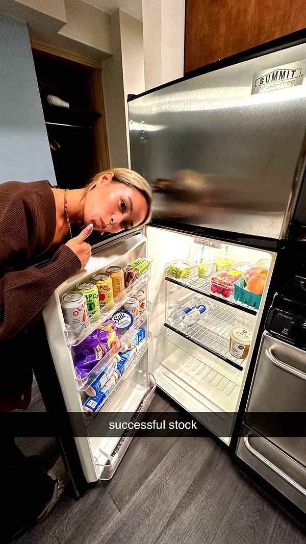 keab01 image ~ Altpins