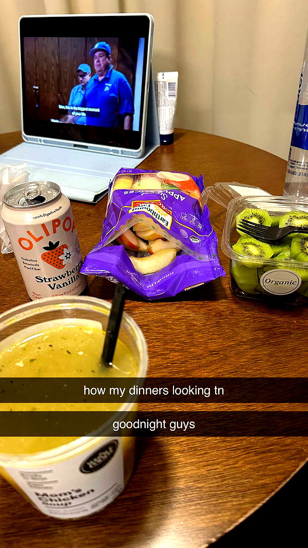 keab01 image ~ Altpins