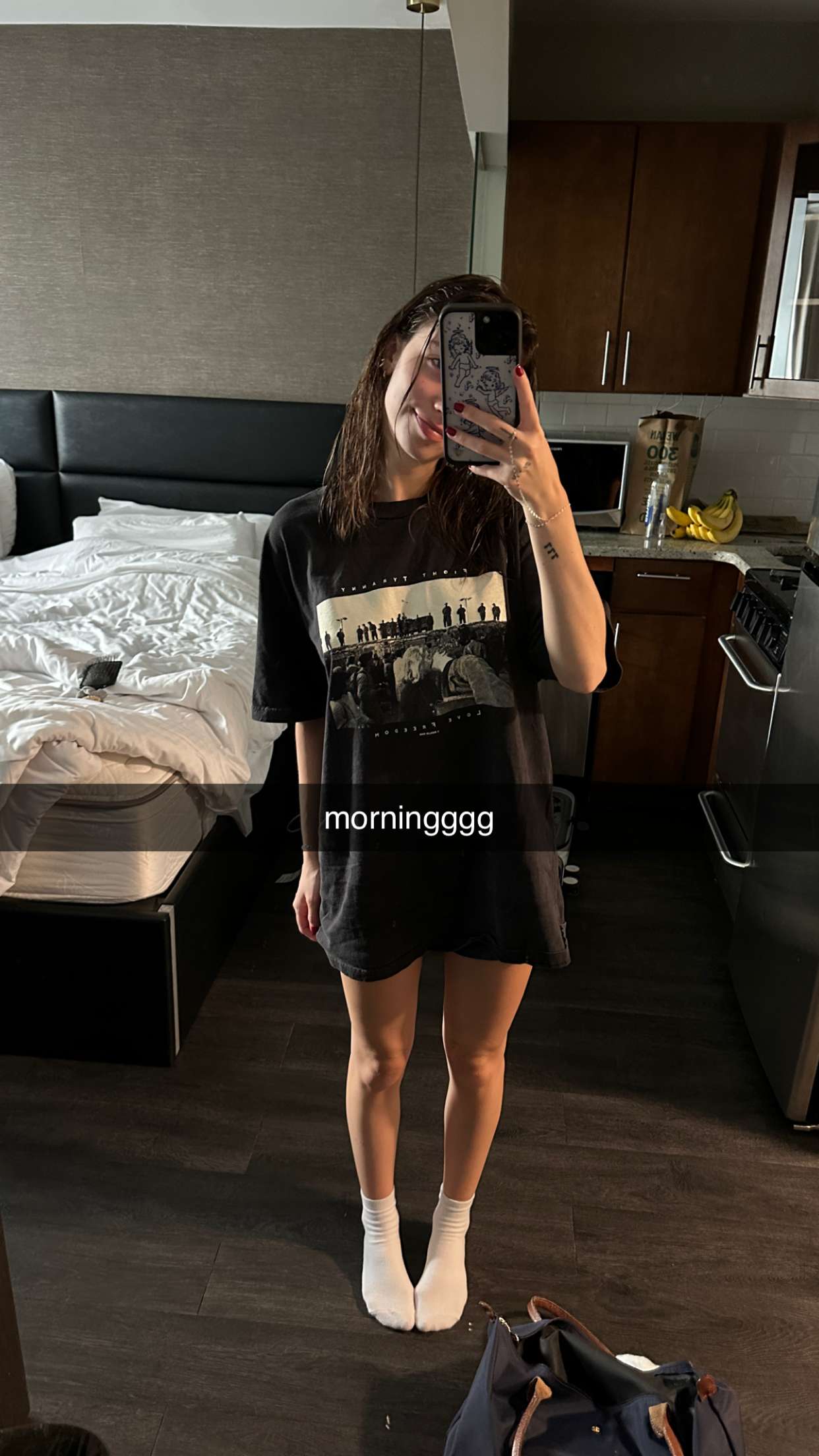 keab01 snapchat image archive image