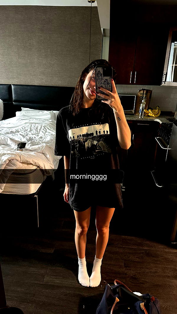 keab01 image ~ Altpins