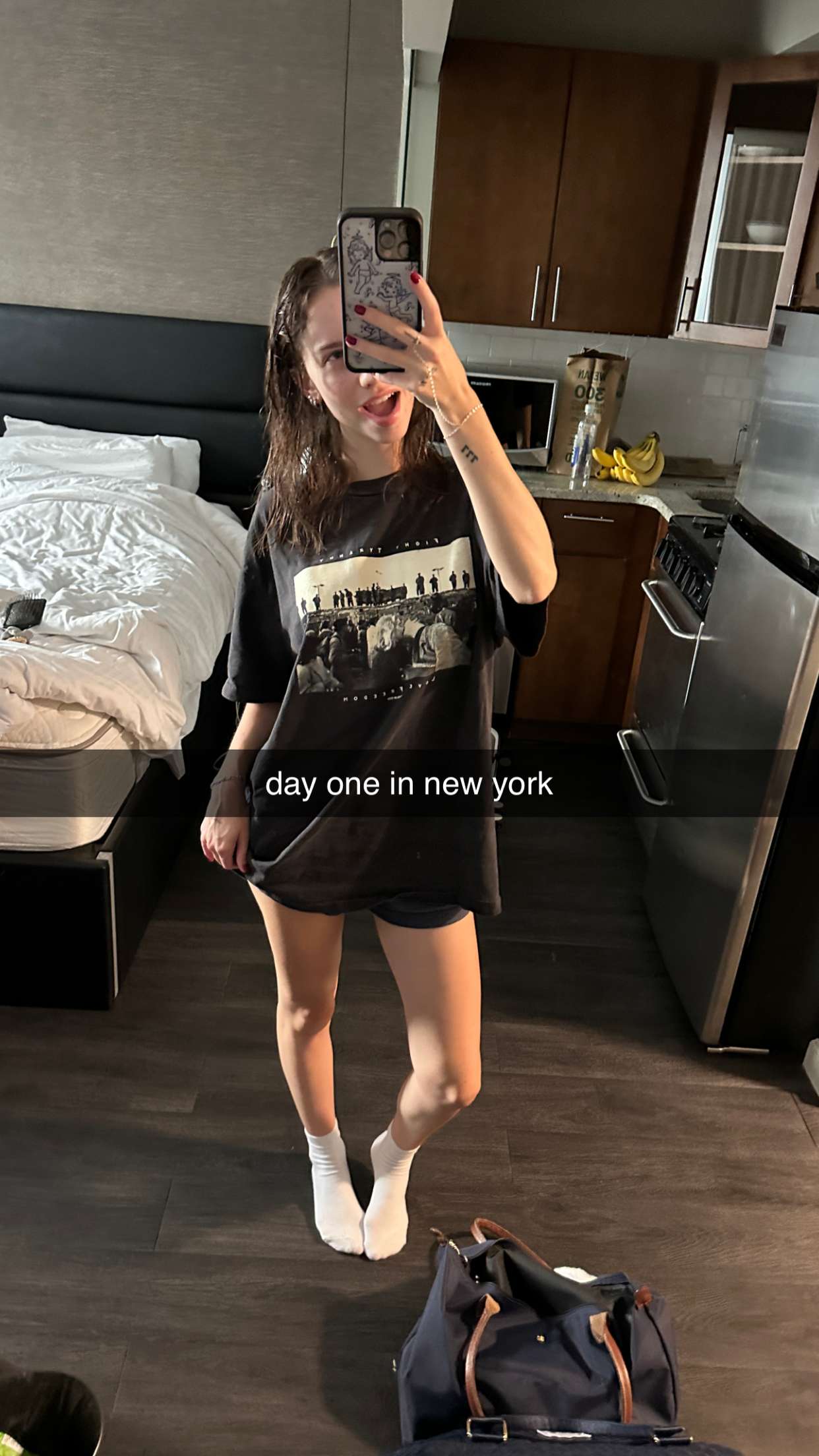 keab01 snapchat image archive image