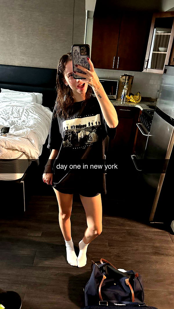 keab01 image ~ Altpins