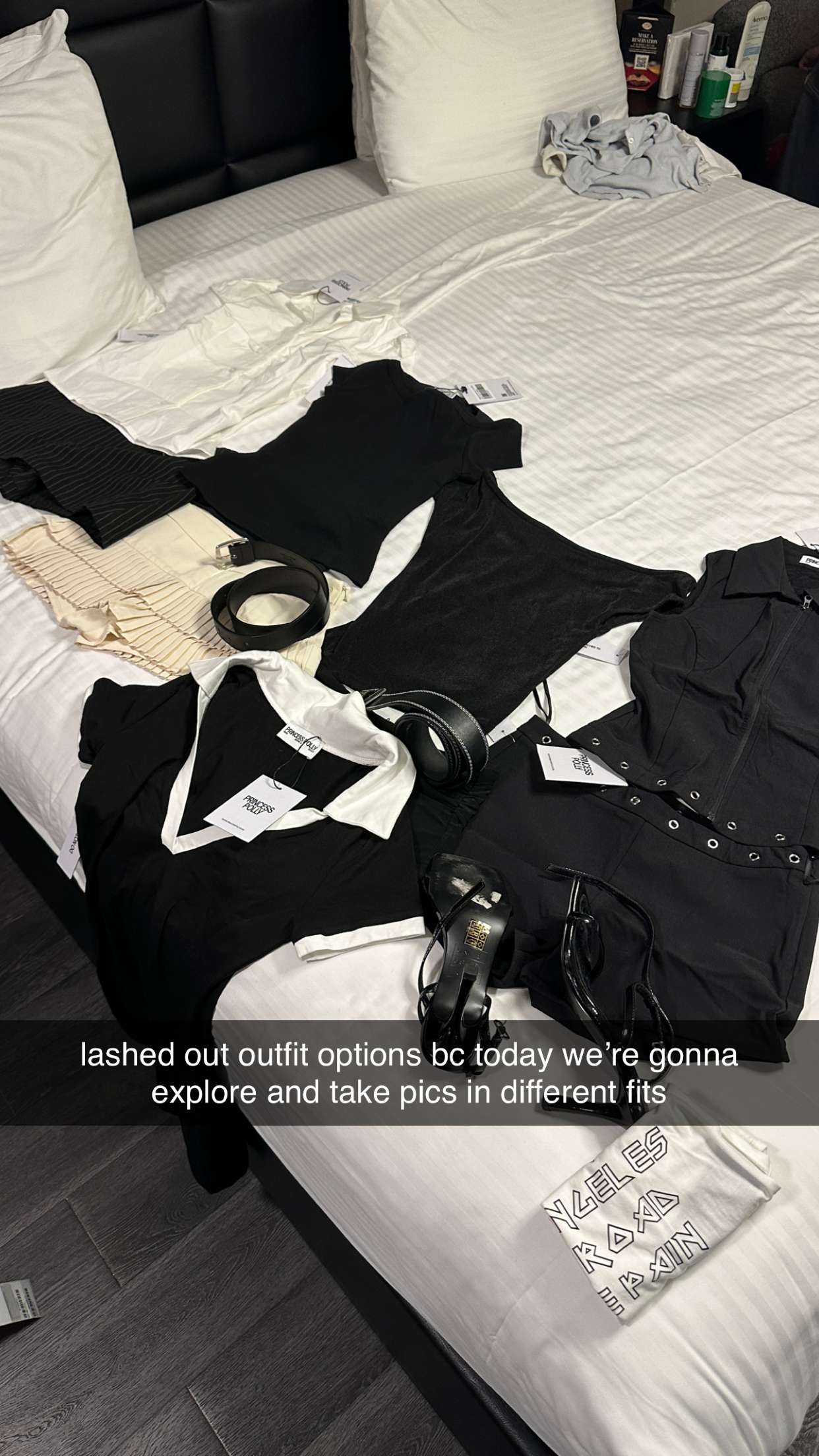 keab01 snapchat image archive image