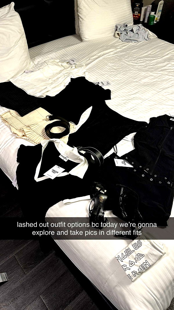 keab01 image ~ Altpins