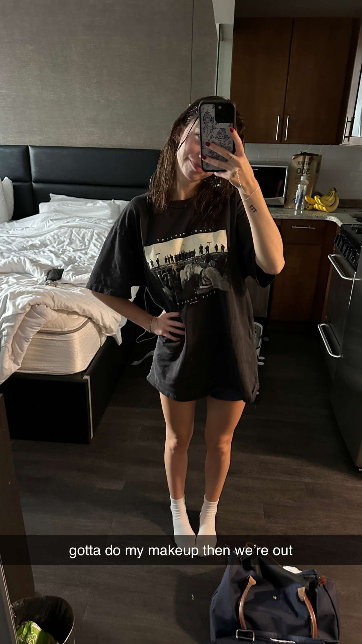 keab01 snapchat image archive image