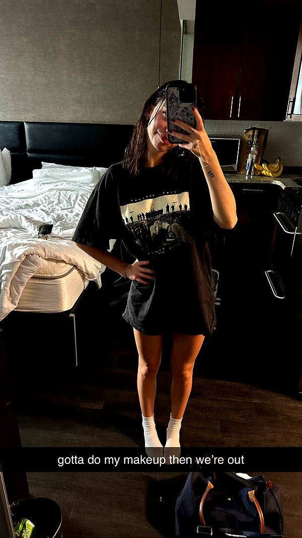 keab01 image ~ Altpins