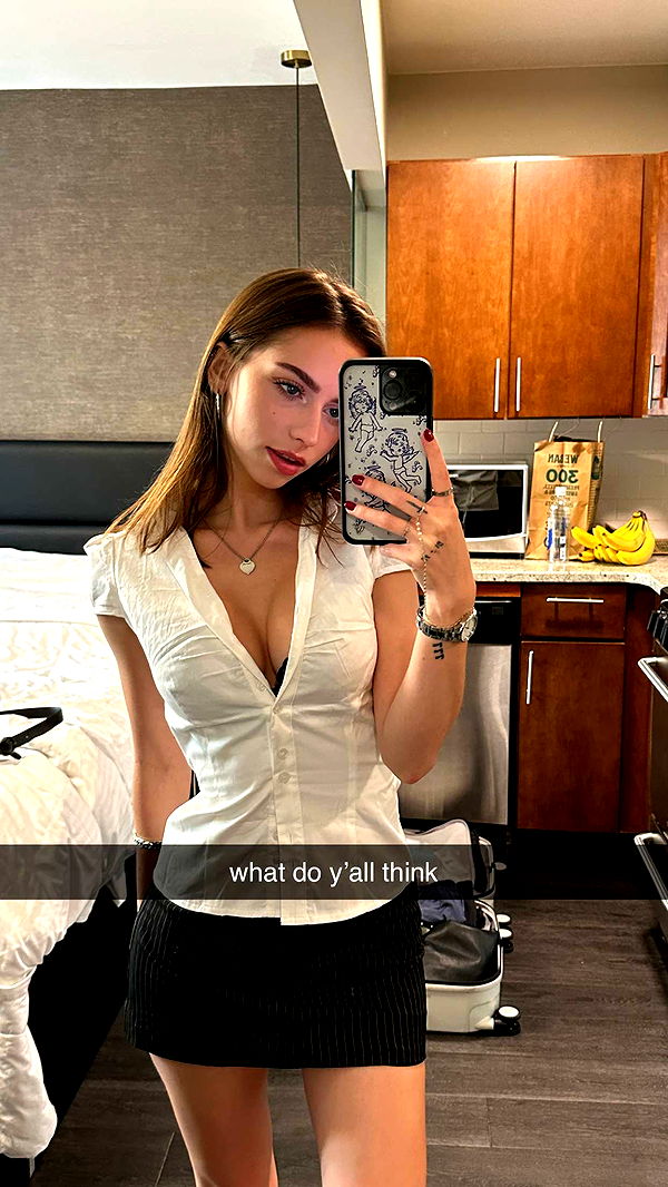 keab01 image ~ Altpins