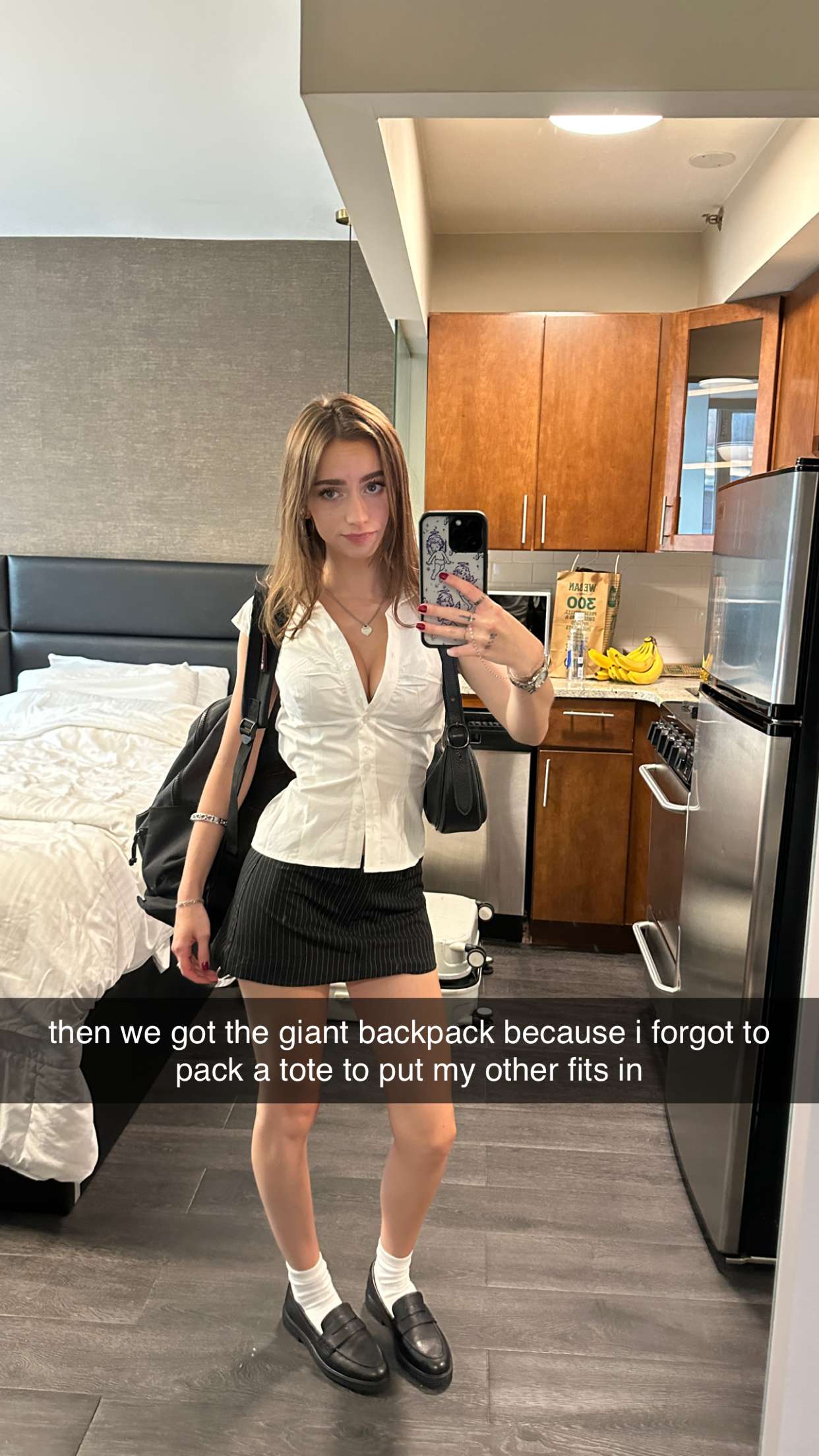 keab01 snapchat image archive image