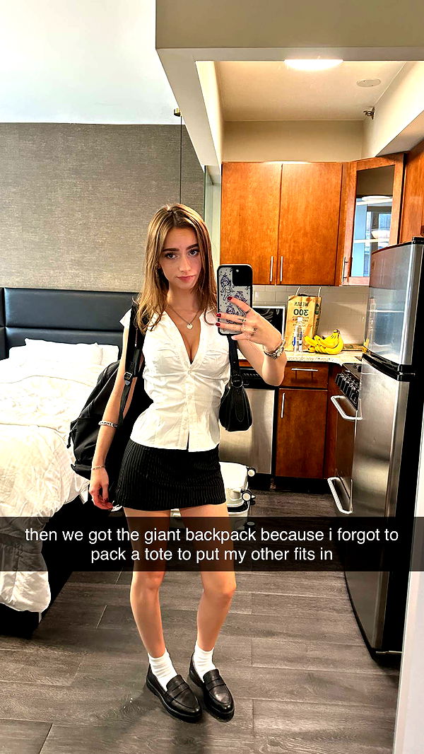 keab01 image ~ Altpins