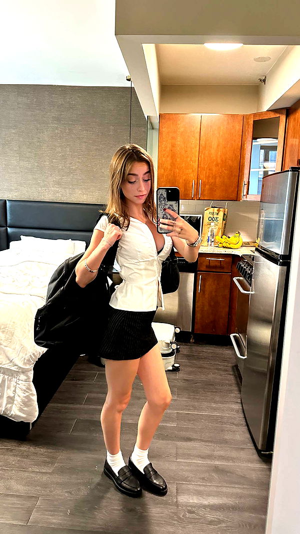 keab01 image ~ Altpins