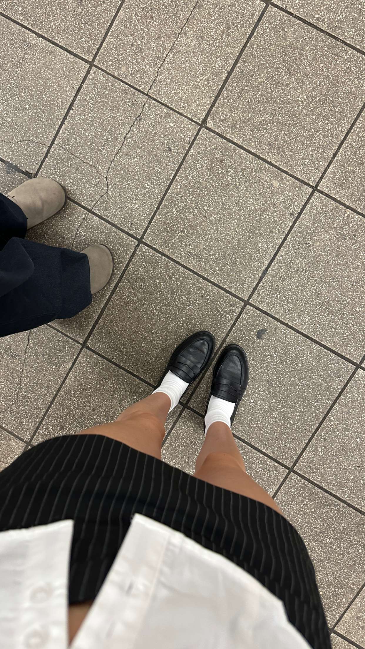 keab01 snapchat image archive image