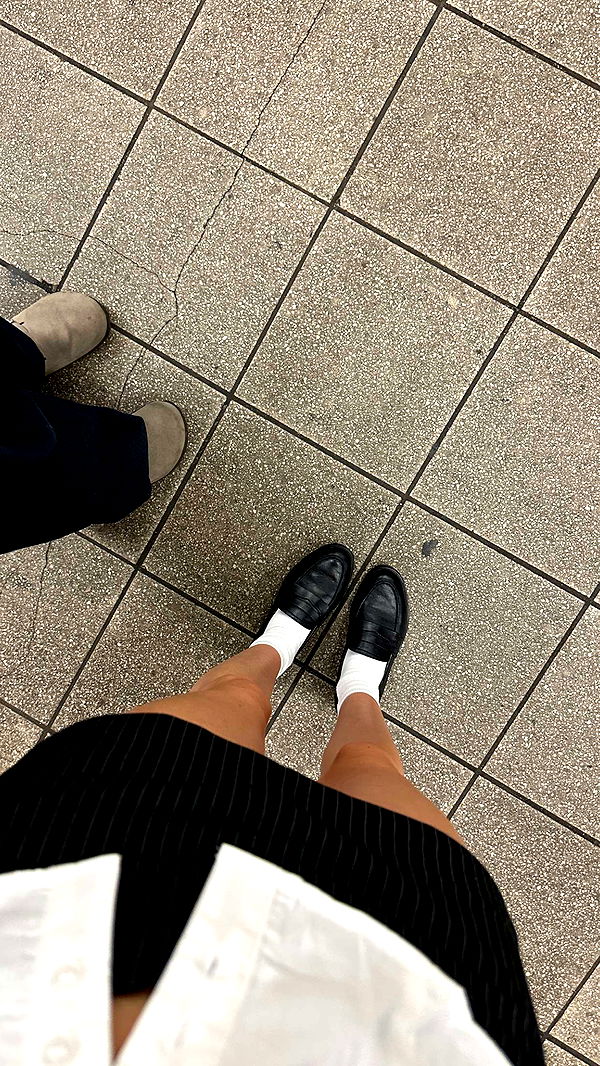 keab01 image ~ Altpins