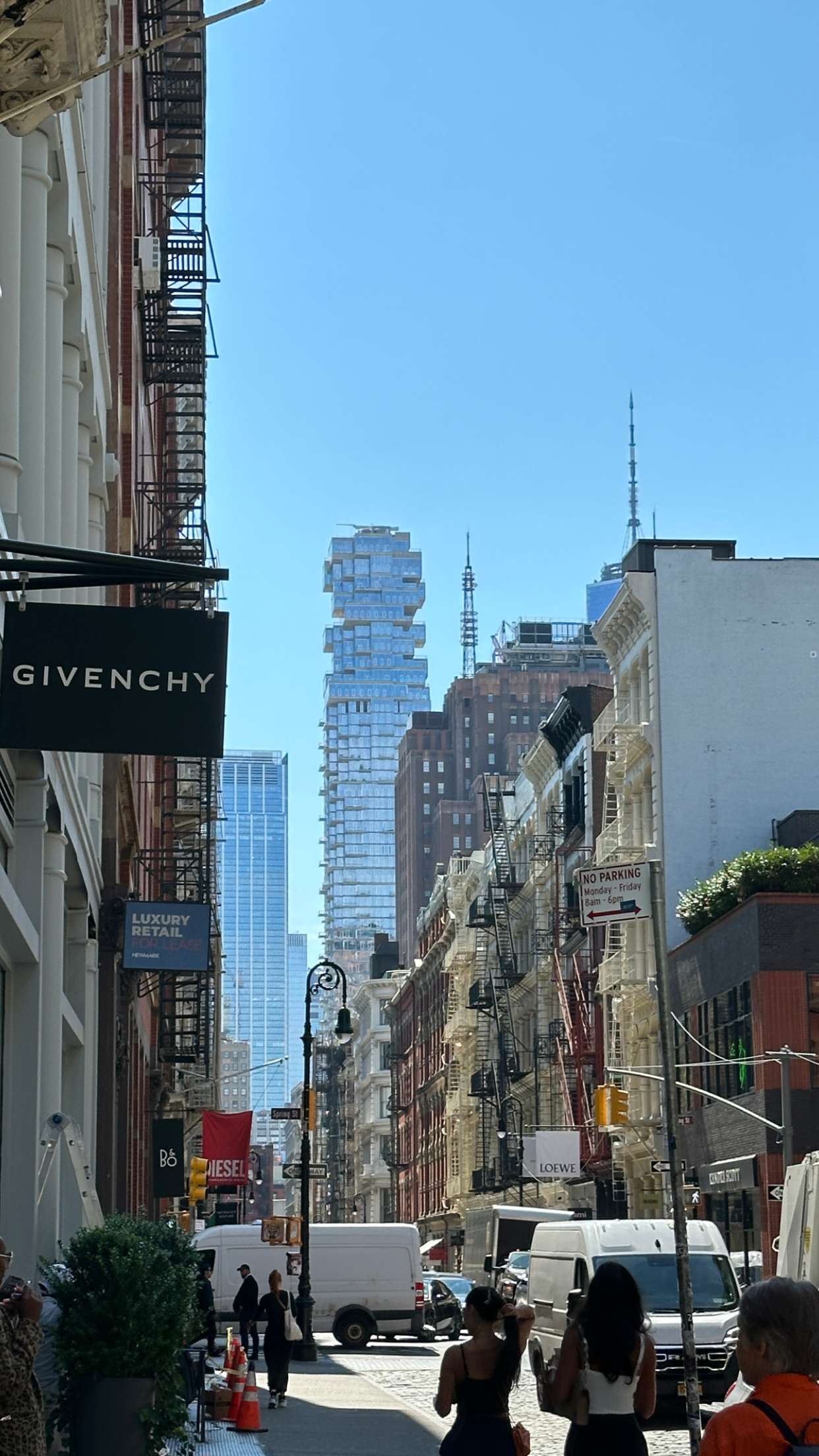 keab01 snapchat image archive image