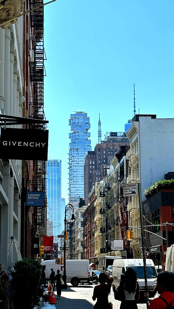 keab01 image ~ Altpins