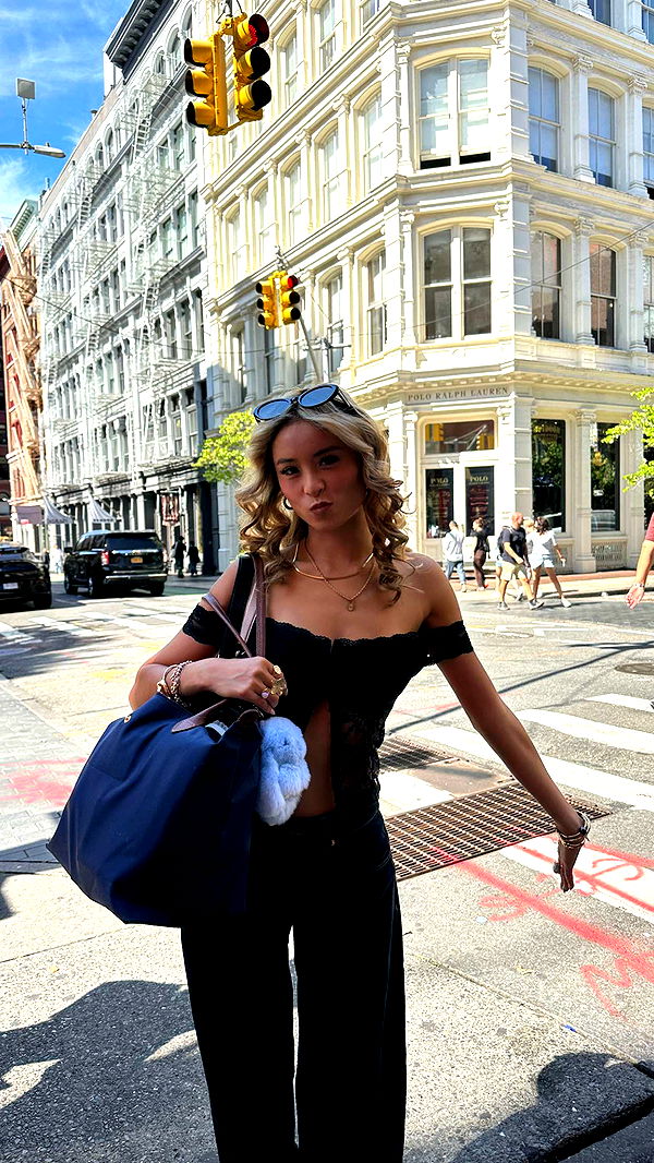 keab01 image ~ Altpins