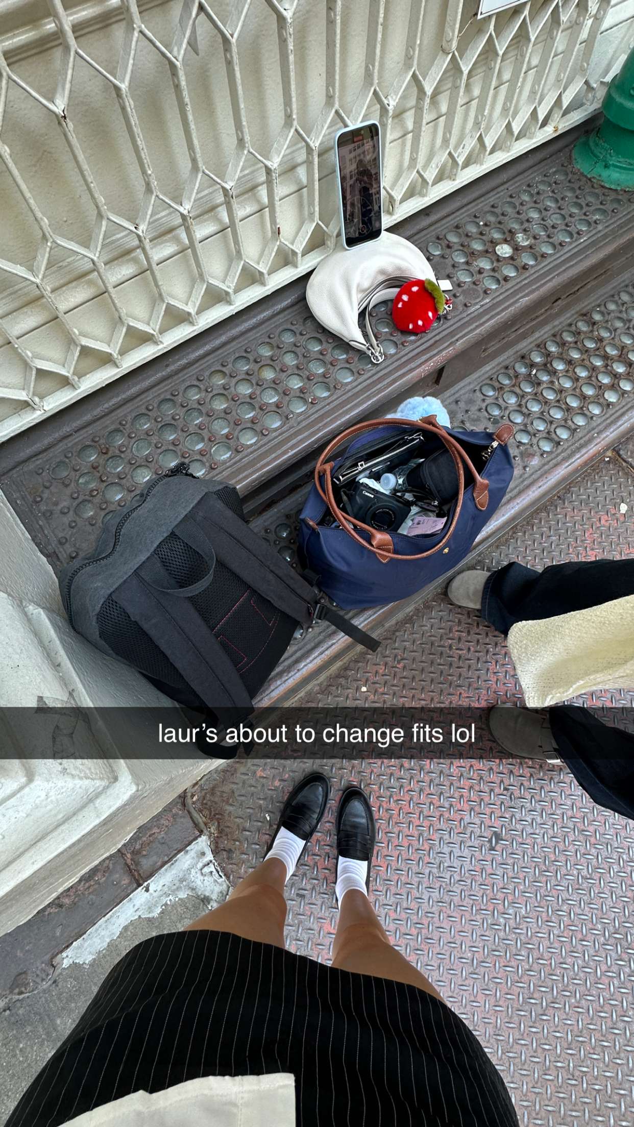 keab01 snapchat image archive image