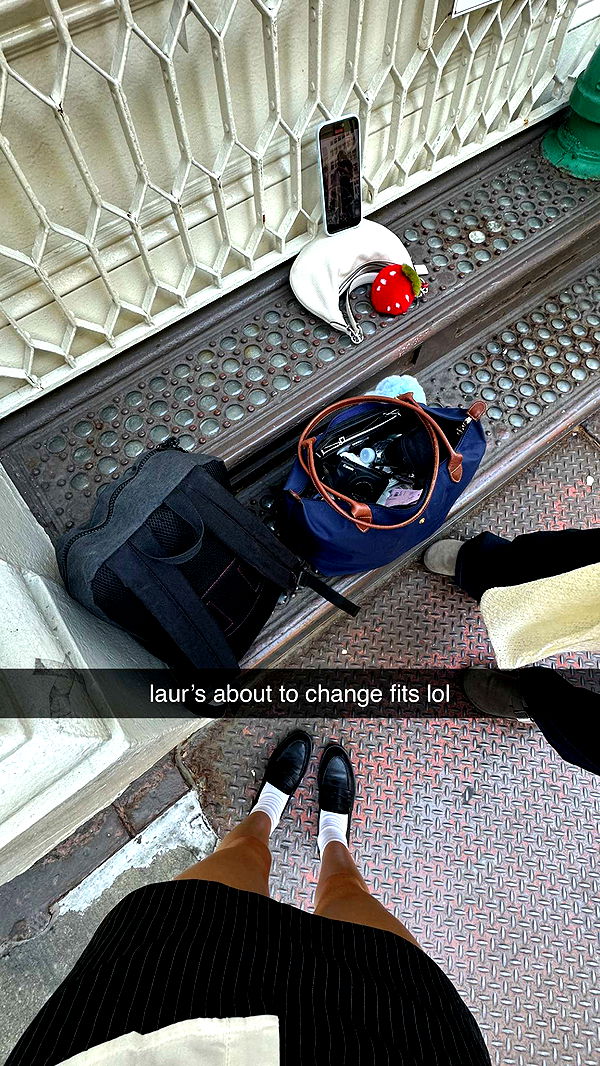 keab01 image ~ Altpins