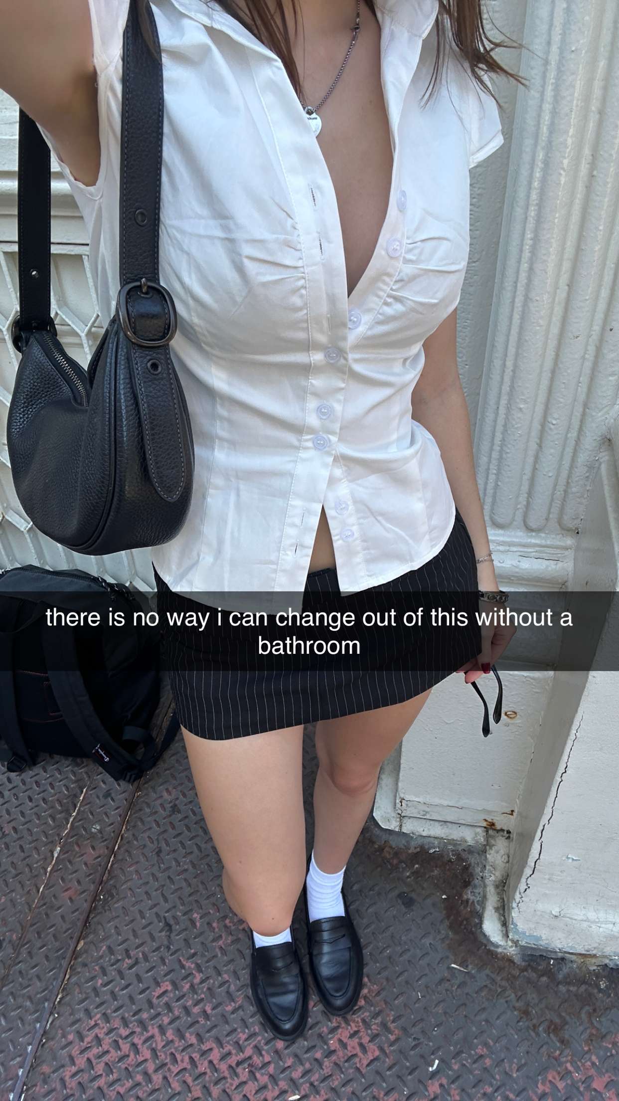 keab01 snapchat image archive image